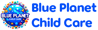 Blue Planet Child Care