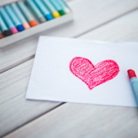 Book an appointment for limited spots.